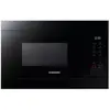 Image de Samsung MS22T8254AB - Noir Glossy
