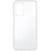 Image de Samsung Coque Galaxy A23/M23