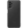 Image de Samsung Coque smartphone EF-QA135TB Coque noir Galaxy A13