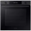 Image de Four pyrolyse SAMSUNG NV7B41307AB
