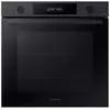 Image de Samsung NV7B41307AB - Noir