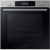 Image de Samsung NV7B4420ZAS - Noir