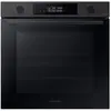 Image de Samsung NV7B4430ZAB - Noir