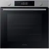 Image de Four pyrolyse SAMSUNG NV7B4430ZAS