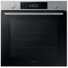 Image de Samsung NV7B4430ZAS - Inox