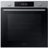 Image de Four pyrolyse SAMSUNG NV7B44503AS