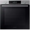 Image de Samsung NV7B4450UAS - Inox