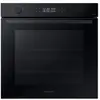 Image de Samsung NV7B4450VAK - Noir