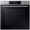 Image de Four pyrolyse SAMSUNG NV7B4450VAS