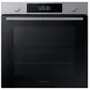 Image de Samsung NV7B4450VAS