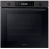 Image de Samsung NV7B4450VCB - Noir/Inox