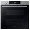 Image de Samsung NV7B45305AS - Inox