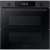 Image de Four pyrolyse SAMSUNG NV7B45502AB