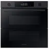 Image de Samsung NV7B4550UAB