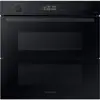 Image de Four pyrolyse SAMSUNG NV7B4550VAK