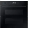 Image de Samsung NV7B4550VAK - Verre noir