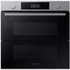Image de Four pyrolyse SAMSUNG NV7B4550VAS