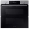Image de Samsung NV7B4550VAS - Inox