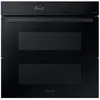 Image de Samsung NV7B5755SAK - Dual Cook Flex