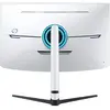 Image de Samsung 32" Mini LED - Odyssey