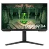 Image de Samsung Odyssey LS25BG400EUXEN computer monitor