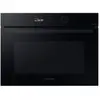 Image de Micro-ondes solo 50l 1650w - NQ5B5713GBK - Série 5 - SAMSUNG