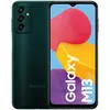Image de Samsung Galaxy M13 - 128 Go - Vert
