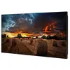 Image de TV intélligente Pro SAMSUNG VM46B-U LH46VMBUBGBXEN