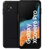 Image de Samsung Galaxy Xcover6 Pro 6Go/128Go - Noir