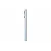 Image de Samsung Galaxy A 4Go/64Go - Bleu