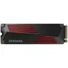 Image de Samsung 990 Pro 2To M.2