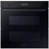 Image de Four encastrable Samsung 2400W 76L Noir (NV7B4550VAK/U3)