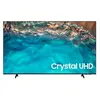 Image de Samsung HG50BU800EUXEN