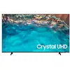 Image de Samsung HG55BU800EUXEN - Noir
