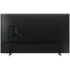 Image de TV intelligente Samsung HG75BU800EUXEN 4K Ultra HD 75" LED HDR