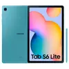 Image de Samsung Galaxy Tab S6 Lite - Bleu