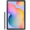 Image de Samsung Galaxy Tab S6 Lite - Gris