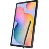 Image de Samsung Galaxy Tab S6 Lite - Gris