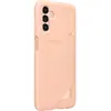 Image de Bigben Coque pour smartphone Samsung Galaxy A13 5G - Pêche