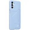 Image de Bigben Coque Samsung Galaxy A13 5G - Bleue