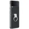 Image de Facade et coque SAMSUNG EF-OF721CTEGWW