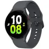 Image de Samsung Galaxy Watch5 44mm Graphite