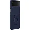 Image de Samsung EF-PF721TNEGWW mobile phone case