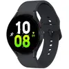 Image de Samsung Galaxy Watch5