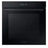 Image de Samsung NV7B40502AK