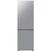 Image de Réfrigérateur combiné inversé SAMSUNG RB33B610ESA