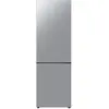 Image de Samsung RB33B610ESA - Inox