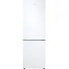 Image de Réfrigérateur combiné inversé SAMSUNG RB33B610EWW