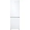 Image de Samsung RB33B610EWW - Blanc