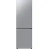 Image de Combiné inversé SAMSUNG RB33B612ESA